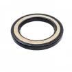 High pressure oil seal 35x52x5 NS01W NBR [BAHD]